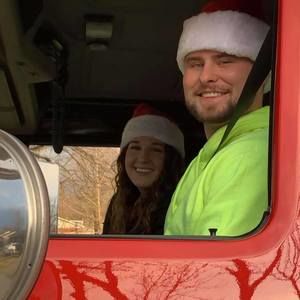 Meet your Posher, Zayne